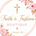 Faith and Fashion Boutique, LLC - Home