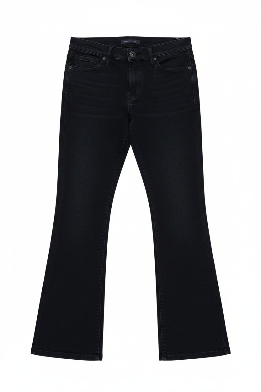 Black Rock & Republic Jeans