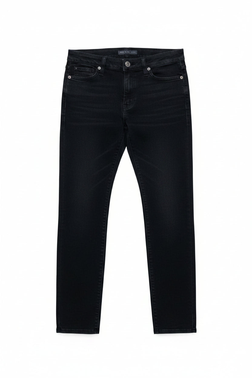 Black Rock & Republic Jeans